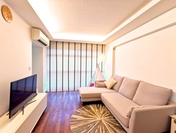 strathmore-avenue photo thumbnail #11